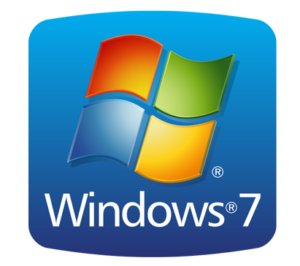 Windows 7 OEM