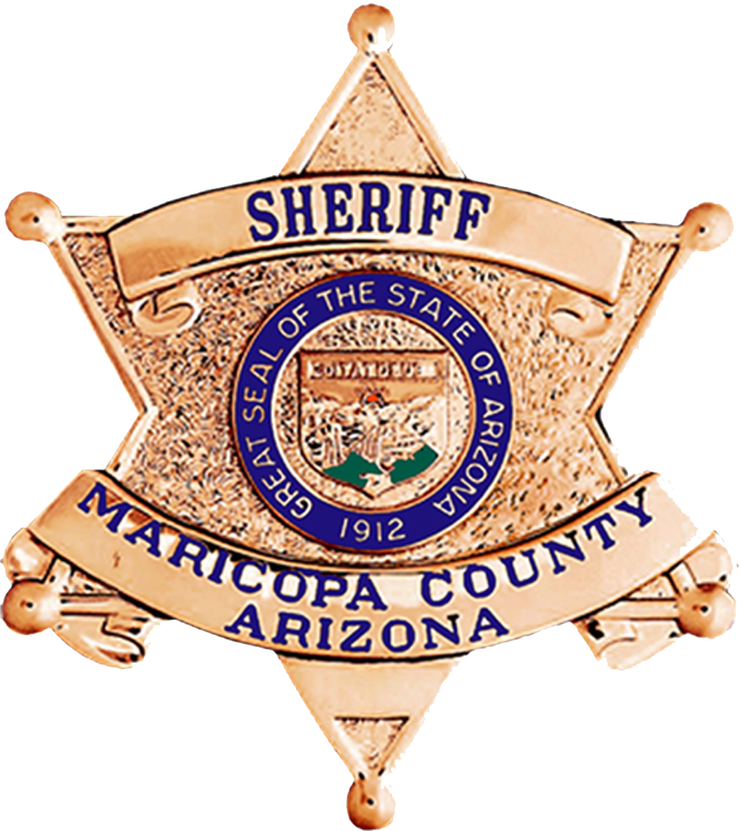 Mobile Concepts Technology awarded Maricopa County Sheriff’s Department ...