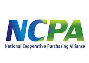 NCPA National Cooperative Purchasing Alliance